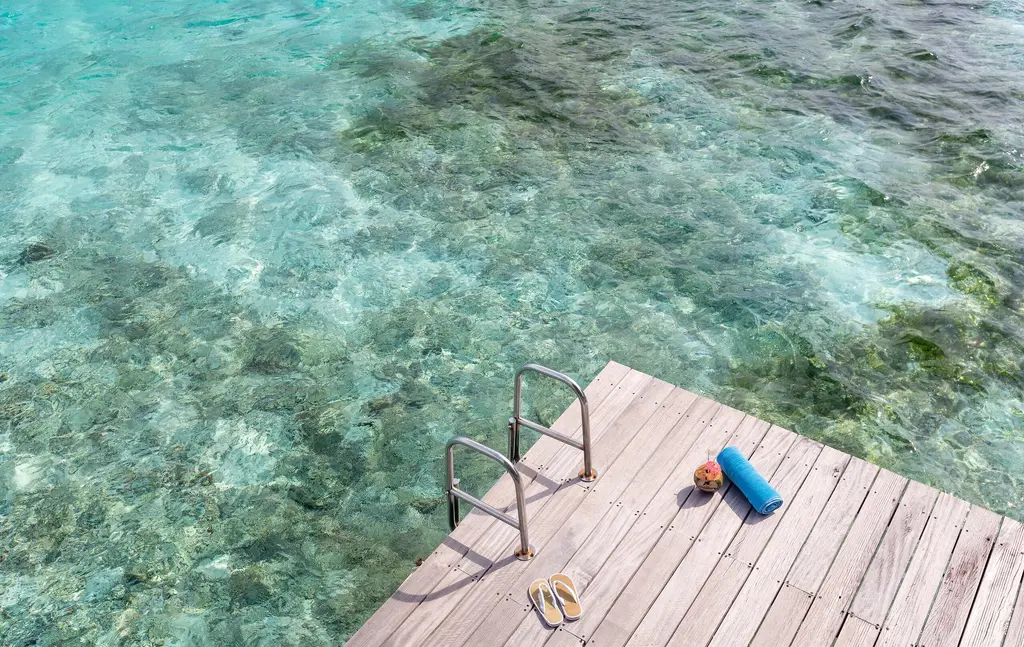 Club Med Kani
